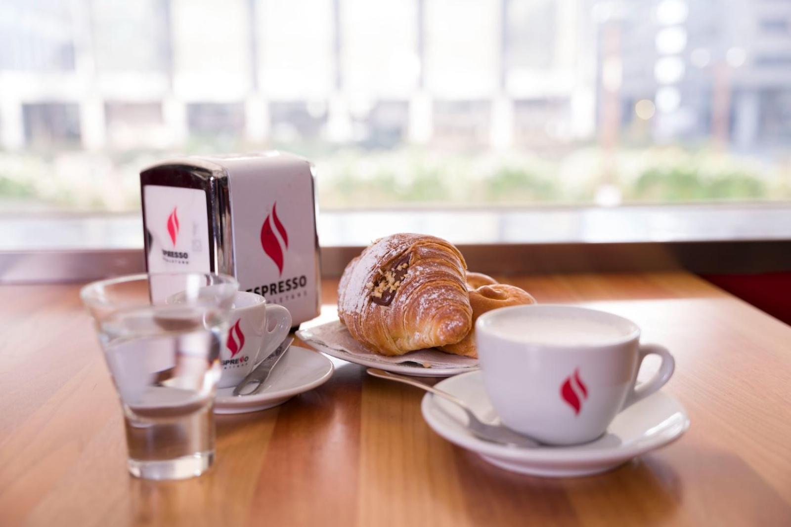 Neapolis Lifestyle Bed & Breakfast Bagian luar foto
